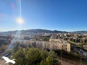 Vente Appartement 3 pièces 58 m2 Marseille 11ème