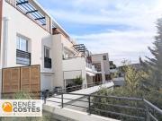 Vente Appartement 3 pièces 58 m2 Marseille 12ème