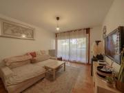 Vente Appartement 3 pièces 58 m2 Marseille 13ème