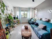 Vente Appartement 3 pièces 58 m2 Marseille 14ème