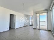 Vente Appartement 3 pièces 58 m2 Marseille 2ème