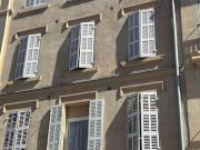 Vente Appartement 3 pièces 60 m2 Marseille 6ème