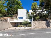 Vente Appartement 3 pièces 58 m2 Marseille 8ème