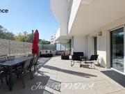 Vente Appartement 3 pièces 58 m2 Marseille 9ème