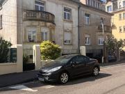 Vente Appartement 3 pièces 58 m2 Metz