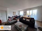 Vente Appartement 3 pièces 58 m2 Meudon