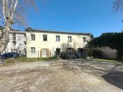 Vente Appartement 3 pièces 58 m2 Montfavet