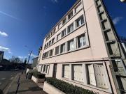 Vente Appartement 3 pièces 58 m2 Montluçon