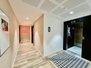 Vente Appartement 3 pièces 58 m2 Montpellier