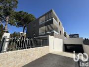 Vente Appartement 3 pièces 58 m2 Montpellier
