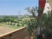 Vente Appartement 3 pièces 58 m2 Montpellier