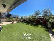 Vente Appartement 3 pièces 65 m2 Montpellier
