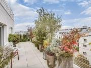 Vente Appartement 3 pièces 58 m2 Mulhouse