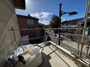 Vente Appartement 3 pièces 58 m2 Muret