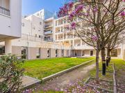 Vente Appartement 3 pièces 58 m2 Nantes