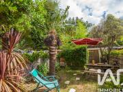 Vente Appartement 3 pièces 58 m2 Nantes