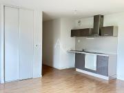 Vente Appartement 3 pièces 58.59 m2 Nantes