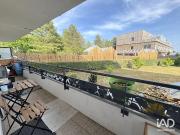 Vente Appartement 3 pièces 58 m2 Nantes