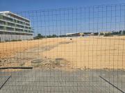 Vente Appartement 3 pièces 58 m2 Narbonne