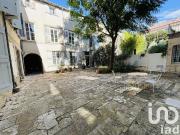 Vente Appartement 3 pièces 58 m2 Narbonne