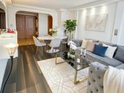 Vente Appartement 3 pièces 58 m2 Nice