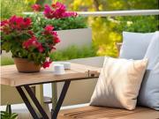 Vente Appartement 3 pièces 58 m2 Nimes