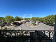 Vente Appartement 3 pièces 58 m2 Nyons