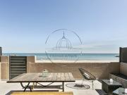 Vente Appartement 3 pièces 58 m2 Palavas les Flots