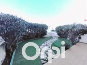 Vente Appartement 3 pièces 58 m2 Palavas les Flots