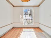 Vente Appartement 3 pièces 58 m2 Paris 11ème