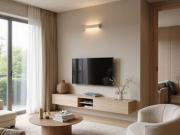 Vente Appartement 3 pièces 58 m2 Paris 12ème