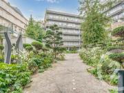 Vente Appartement 3 pièces 58 m2 Paris 14ème