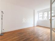 Vente Appartement 3 pièces 58 m2 Paris 20ème