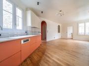 Vente Appartement 3 pièces 58 m2 Paris 7ème