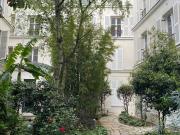 Vente Appartement 3 pièces 58 m2 Paris 7ème