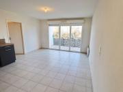 Vente Appartement 3 pièces 58 m2 Perpignan
