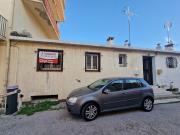 Vente Appartement 3 pièces 58 m2 Perpignan