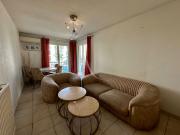 Vente Appartement 3 pièces 58 m2 Perpignan