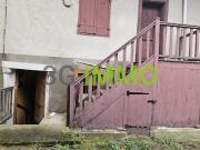 Vente Appartement 3 pièces 58 m2 Pierre Buffière Vente Appartement 3 pièces 58 m2 Pierre Buffière