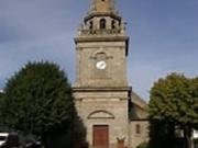 Vente Appartement 3 pièces 58 m2 Ploemeur