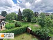 Vente Appartement 3 pièces 58 m2 Reignier