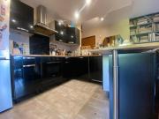 Vente Appartement 3 pièces 58 m2 Reims