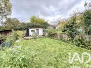 Vente Appartement 3 pièces 58 m2 Rennes