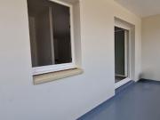 Vente Appartement 3 pièces 58 m2 Rouen