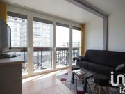 Vente Appartement 3 pièces 58 m2 Saint Cyprien