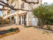 Vente Appartement 3 pièces 58 m2 Saint Cyr sur Mer