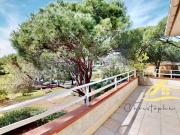 Vente Appartement 3 pièces 58 m2 Saint raphael