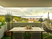 Vente Appartement 3 pièces 58 m2 Sète