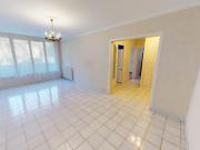 Vente Appartement 3 pièces 58 m2 Taverny