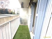 Vente Appartement 3 pièces 58 m2 Toulon